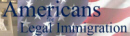 Americans for Legal Immigration PAC